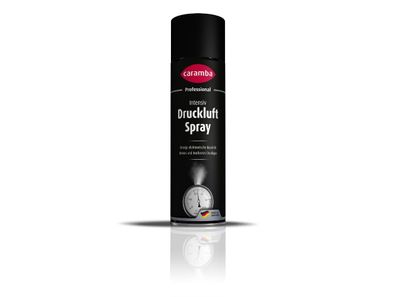 Caramba Intensiv Druckluftspray 270 ml