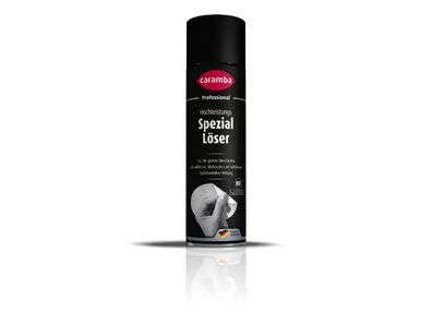 Caramba Kraft Spezial-Löser (500 ml)