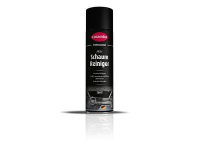 Caramba Aktiv Schaumreiniger 500 ml