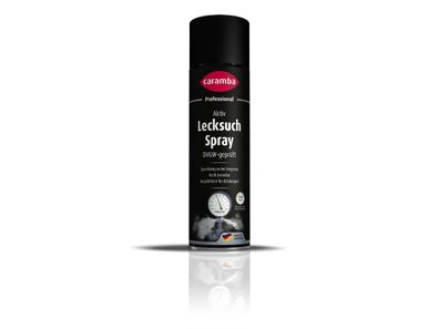 Caramba Lecksuch-Spray 400 ml