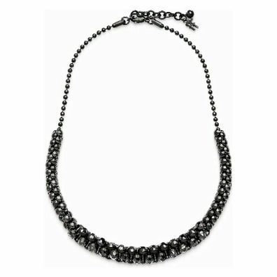 Folli Follie Necklace 3n1t020kk
