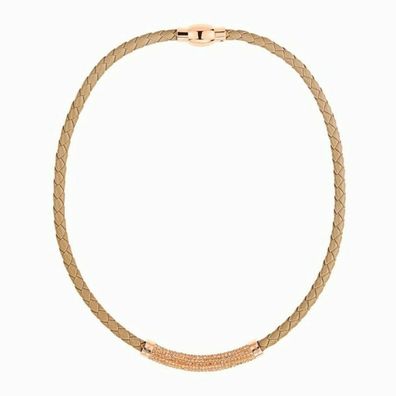 Folli Follie Necklace Dazzling