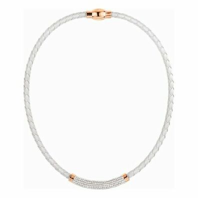Folli Follie Necklace Dazzling