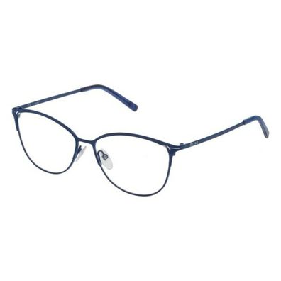 Glasses Frame Ladies Sting Vst111540l71 Ø 54 Mm