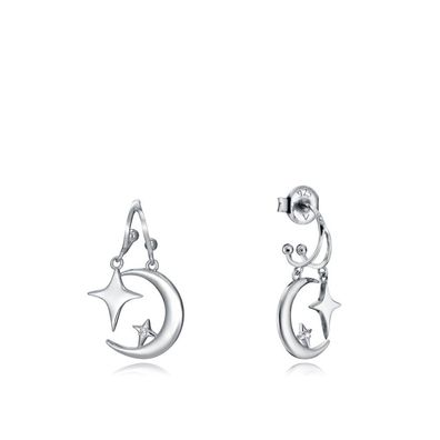 Stylish dangling earrings Trend 13011E000-30