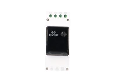 Zendure Smart Meter 3CT Strommessgerät für 3 Phasen mit 0% MwSt nach §12 Abs. 3 UstG