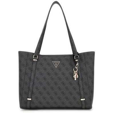 GUESS Shopper Handtasche Eco Erica