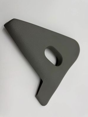 Original Renault Twingo I (C06) Blende Abdeckung Tür Rechts Vorne 7700424693