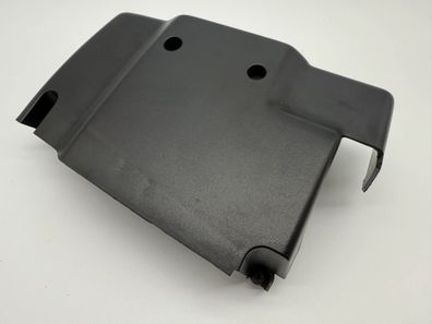 Original Renault 19 Phase II/III Cabrio (D53/853) Abdeckung Lenkrad 7700781128