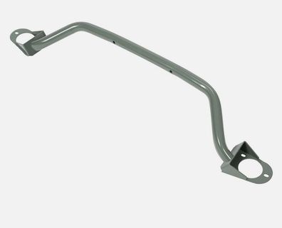 Domstrebe vorn Charger, Challenger 5,7L 6,4L Bj:15-23 (außer mit Shaker Hood)