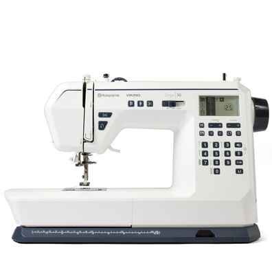 Husqvarna Viking Onyx 30