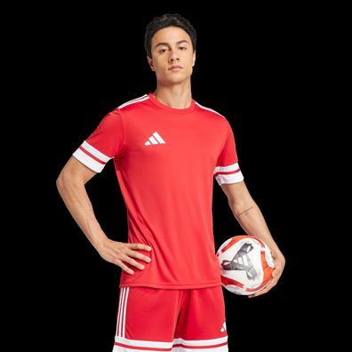 adidas Squadra 25 Herren Trainings-Jersey JG5832
