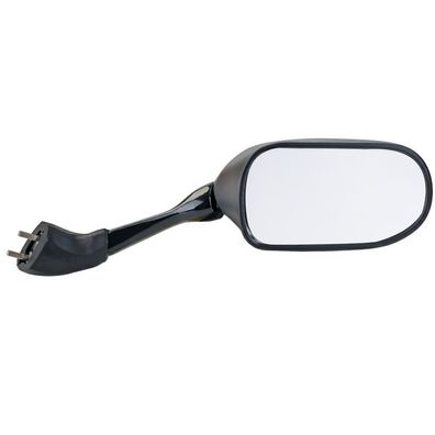 Motorrad Spiegel Rechts für Yamaha FZS 600 1000 Fazer 01-05