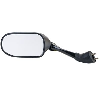 Motorrad Spiegel Links für Yamaha FZS 600 1000 Fazer 01-05