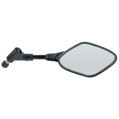 Motorrad Spiegel Rechts für Suzuki GSF 650 Bandit WVCZ 2009-2012