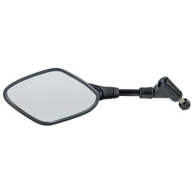 Motorrad Spiegel Links für Suzuki GSF 650 Bandit WVCZ 2009-2012