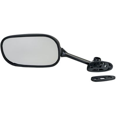 Motorrad Spiegel Links für Suzuki GSX-R 600 WVBG 750 WVBD 1000 WVBL