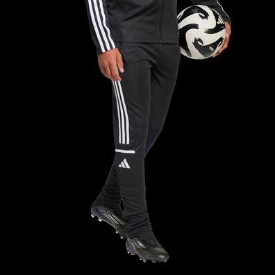 adidas Squadra 25 Kinder Trainingshose JE2777