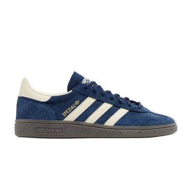 adidas Handball Spezial Night Indigo IF7087 Sneaker