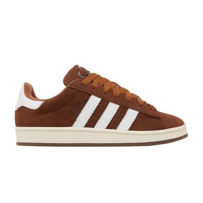 adidas Campus 00s Bark GY6433 Sneaker