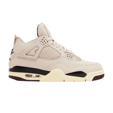 Jordan 4 Retro OG SP A Ma Manire While You Were Sleeping Womens FZ4810-200 S