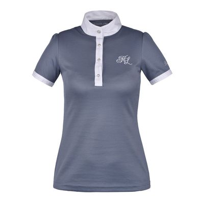 Turniershirt Latta KL