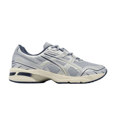 ASICS Gel-1090 Piedmont Grey Armac 1203A241-020 Grau Sneaker