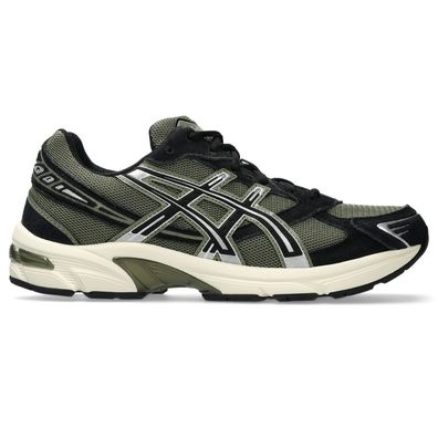 ASICS Gel-1130 Irvine Black 1203A610-300 Schwarz Sneaker