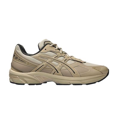 ASICS Gel-1130 NS Wood Crepe 1203A413-201 Sneaker