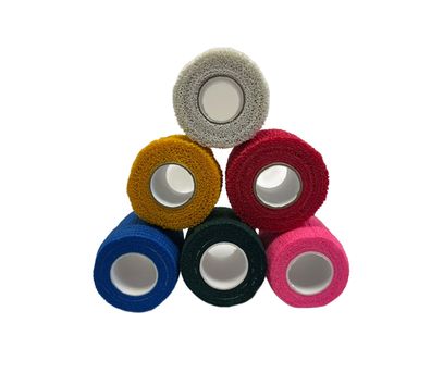 North American Grip Tape 38mm x 4,57m