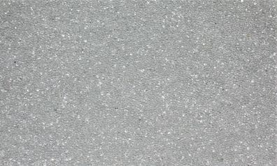 Glasperlen 10 kg - Strahlmittel für Edelstahl, Aluminium & Oberflächenveredelung - Pr