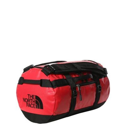 The North Face Reise/-Sporttasche Rucksack Base Camp Duffel XS