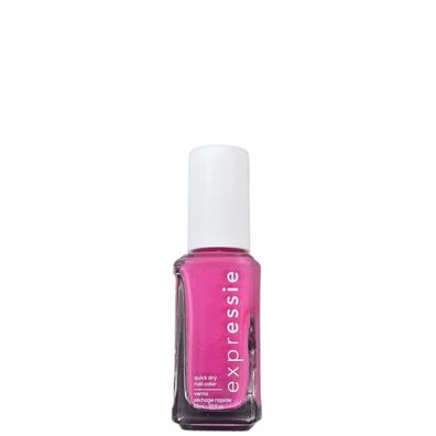 Essie Nail Polish/Expressie 425 "Trick Clique" 10ml/Nagellack/Nagelpflege