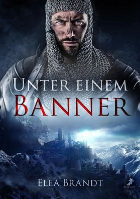 Unter einem Banner | Elea Brandt | Taschenbuch | 442 S. | Deutsch | 2018