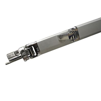 Gelenkarm 400 – 550 links F45L