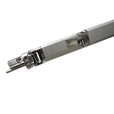 Gelenkarm 400 – 550 rechts F45L