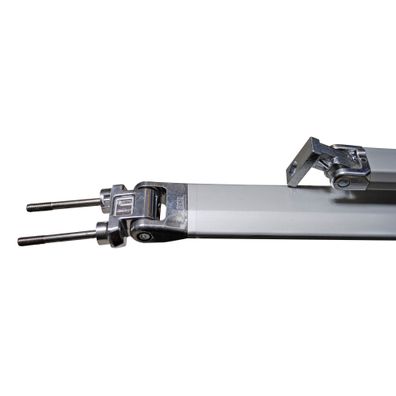 Gelenkarm 450 – 550 rechts, F45 iL