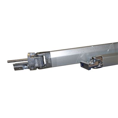Gelenkarm ab 3 m rechts F45 S