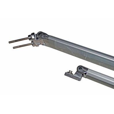 Gelenkarm 320 – 400 rechts, F65 S