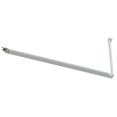 Gelenkarm 320 – 450 ab S/N 9431697 links