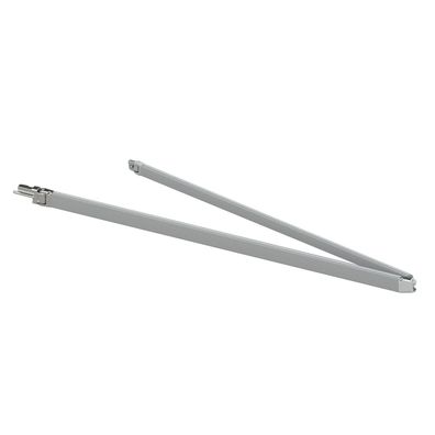 Gelenkarm 320 – 450 ab S/N 9431697 rechts