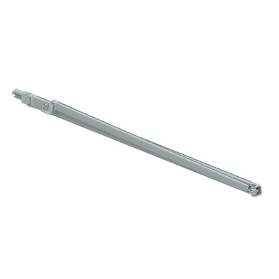 Gelenkarm 320 – 450 bis S/N 9431697 links F80s