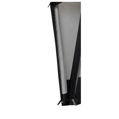 Luftschlauch Quick' n Easy Luxus Vordach