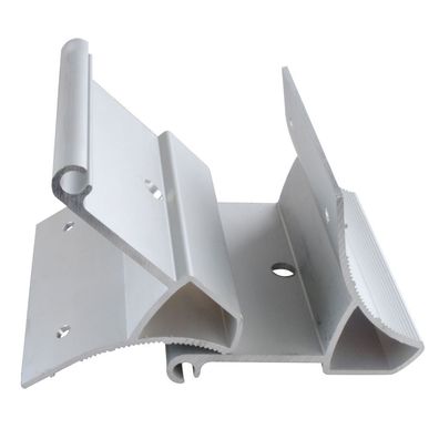 Kit Renault Trafic, Opel Vivaro Adapter Kit F35 Pro