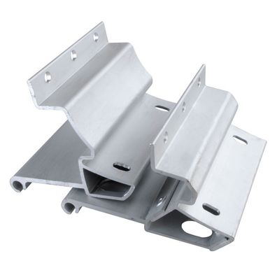 Kit VW T5/T6 California Adapter Kit F35 Pro