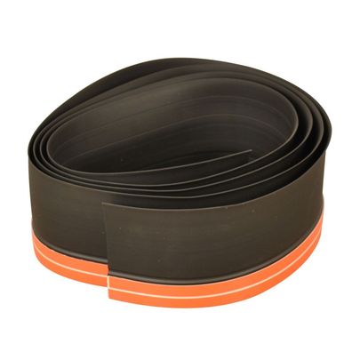 Dichtband Rain Guard Van F35 Pro, F45 S
