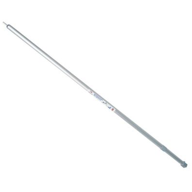 Kit Rafter Side F45, F65