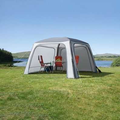 Pavillon Relax Air 350 x 230 x 350 cm