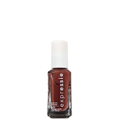 Essie Nail Polish/Expressie 275 "High Energy&Low Stress" 10ml/Nagellack