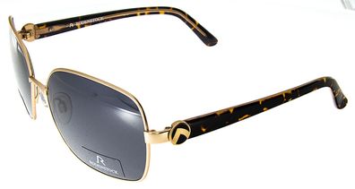 Rodenstock Sonnenbrille R1360D